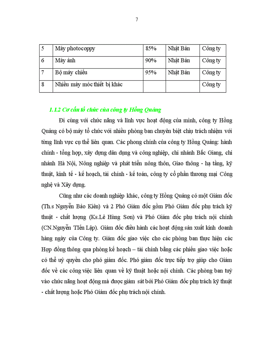 image for page Xây dựng phần mềm quản lý nhân sự tiền lương