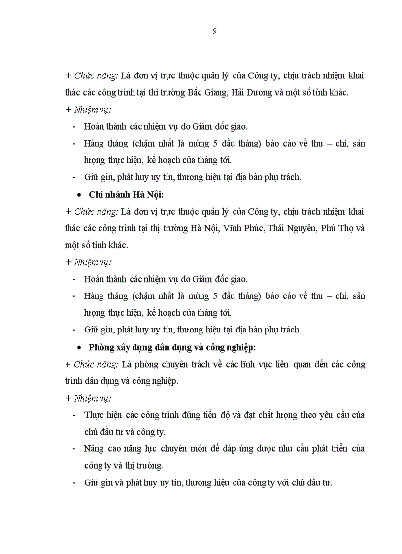 image for page Xây dựng phần mềm quản lý nhân sự tiền lương