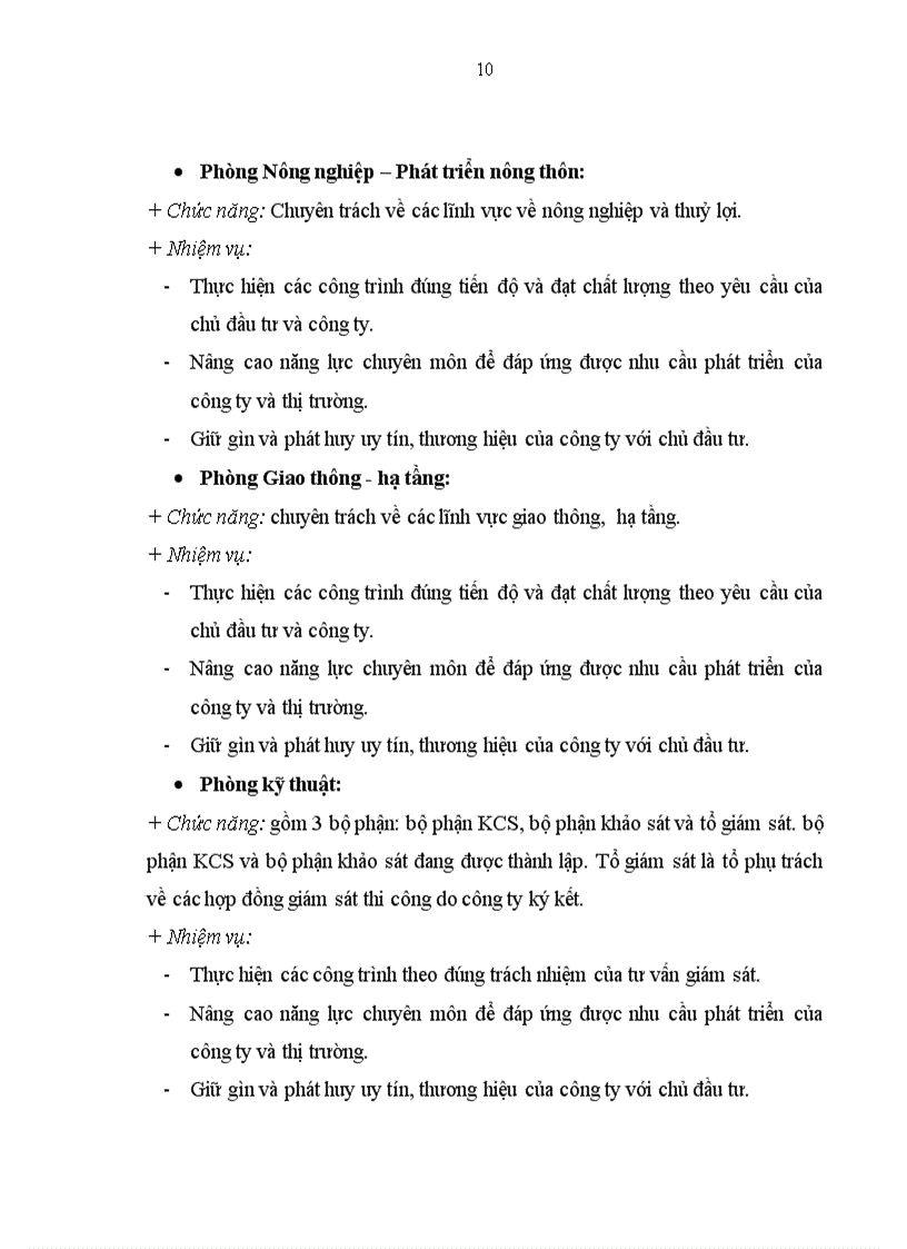 image for page Xây dựng phần mềm quản lý nhân sự tiền lương