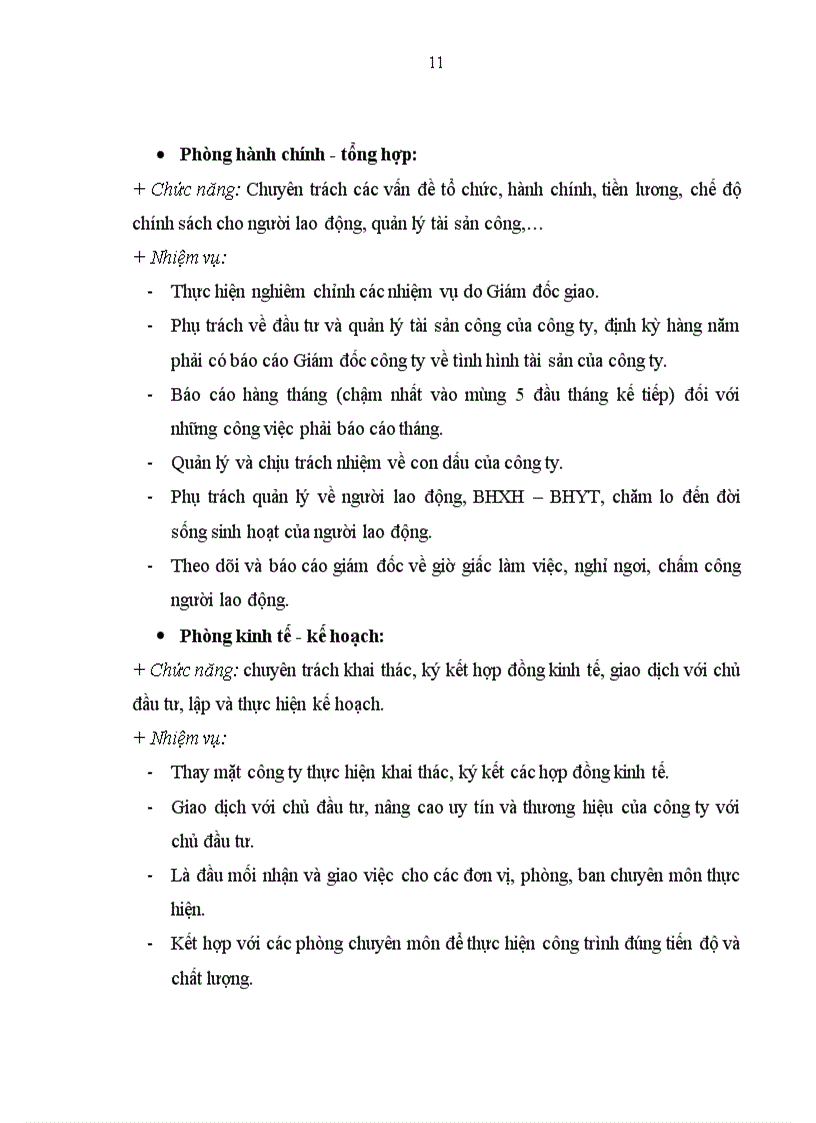 image for page Xây dựng phần mềm quản lý nhân sự tiền lương