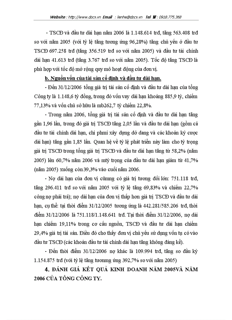 image for page 1số giải pháp nâng cao chất lượng thẩm định tài chính dự án vay vốn tại Chi nhánh ngânhàng NHTMCP Kỹ Thương TechcomBank Thăng Long