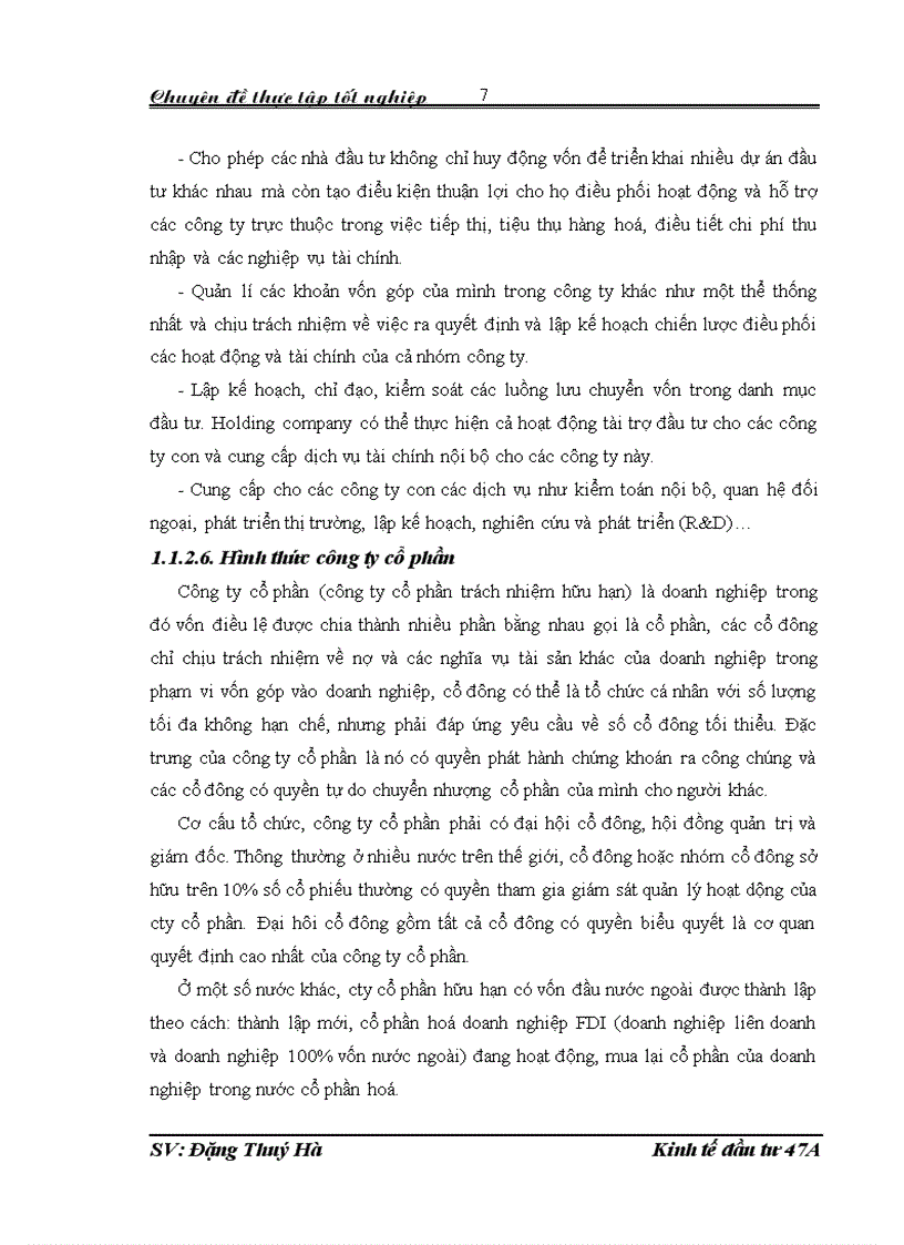 image for page Quá trình cải thiện môi trường đầu tư trực tiếp nước ngoài tại Việt Nam