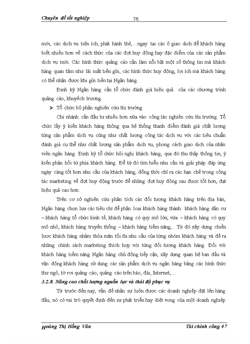 image for page Tăng cường huy động vốn tại Chi nhánh Ngân hàng Nông nghiệp và Phát triển Nông thôn Hà Nội