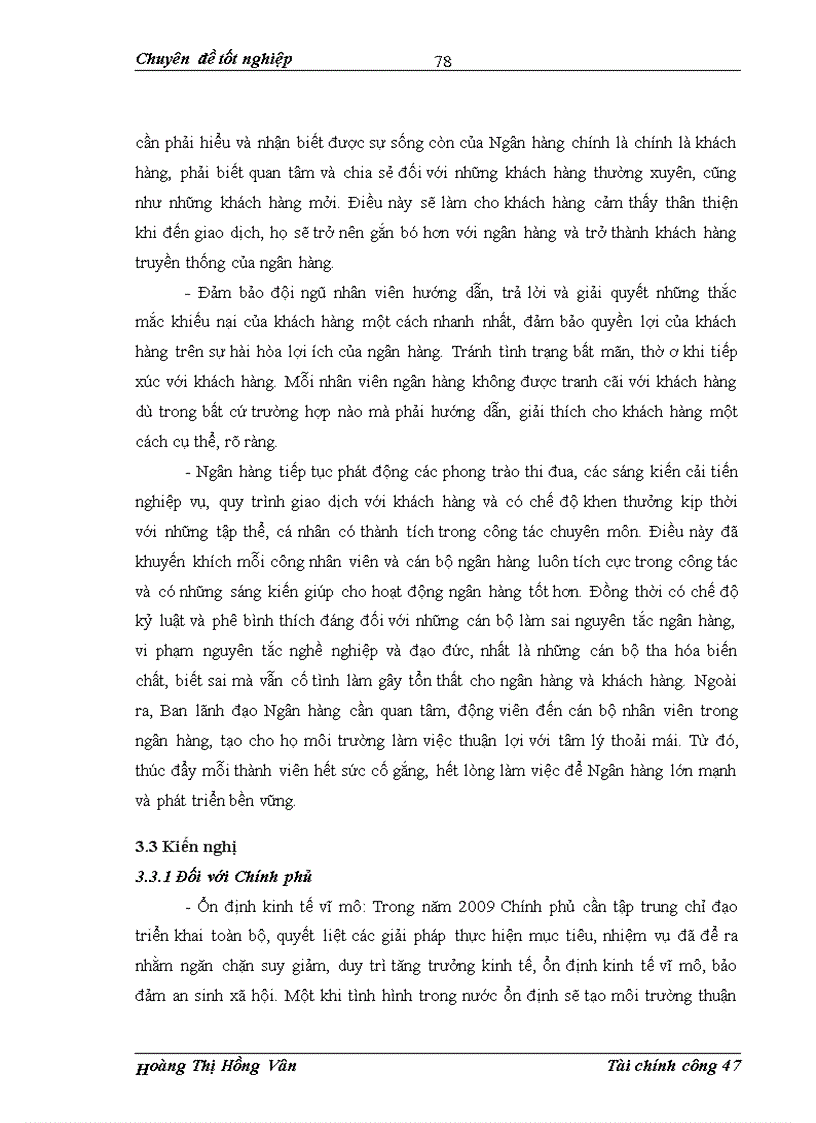image for page Tăng cường huy động vốn tại Chi nhánh Ngân hàng Nông nghiệp và Phát triển Nông thôn Hà Nội