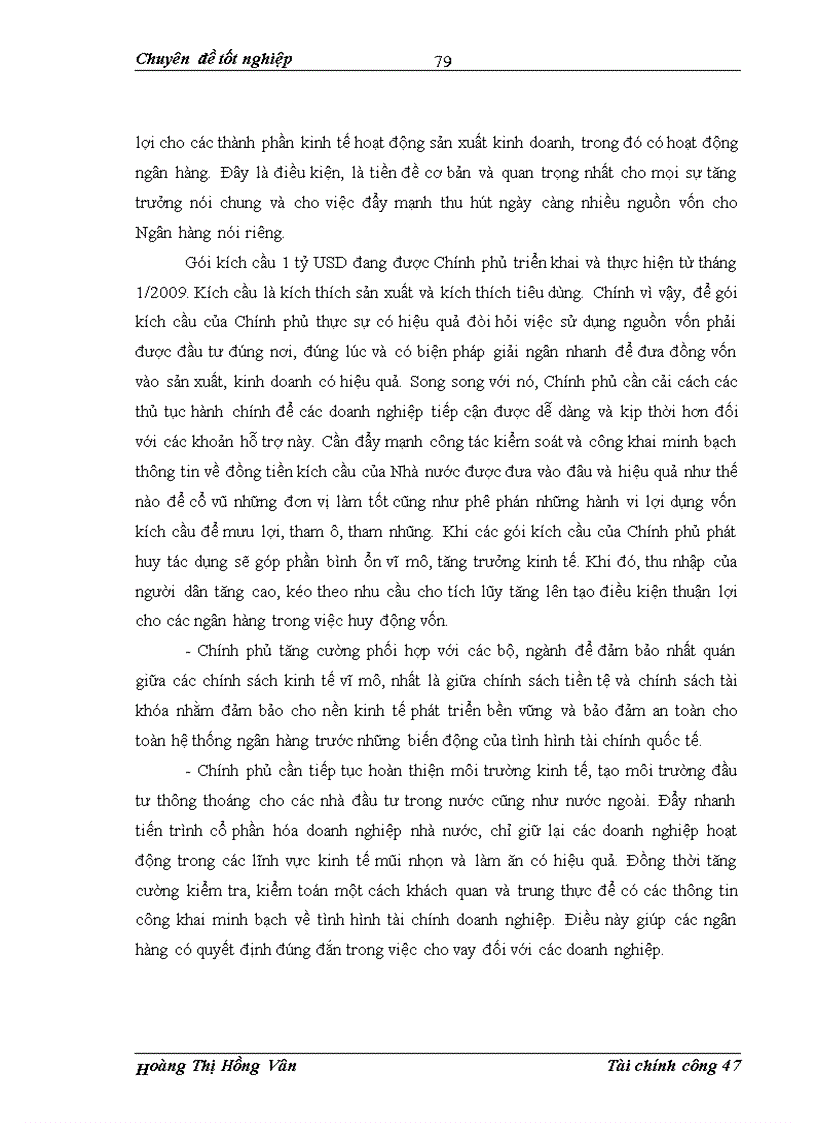 image for page Tăng cường huy động vốn tại Chi nhánh Ngân hàng Nông nghiệp và Phát triển Nông thôn Hà Nội