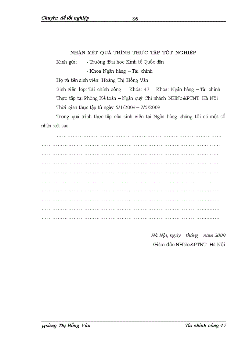 image for page Tăng cường huy động vốn tại Chi nhánh Ngân hàng Nông nghiệp và Phát triển Nông thôn Hà Nội