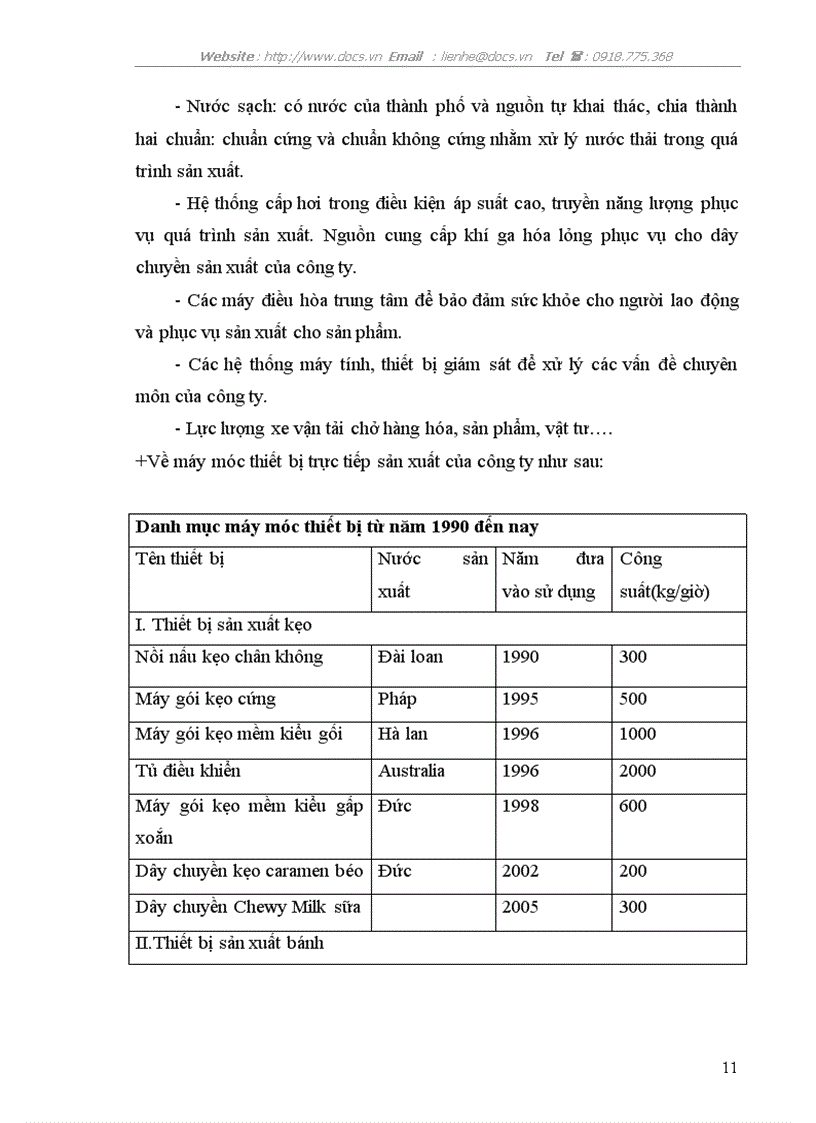image for page Khái quát chung về công ty cổ phần tràng an