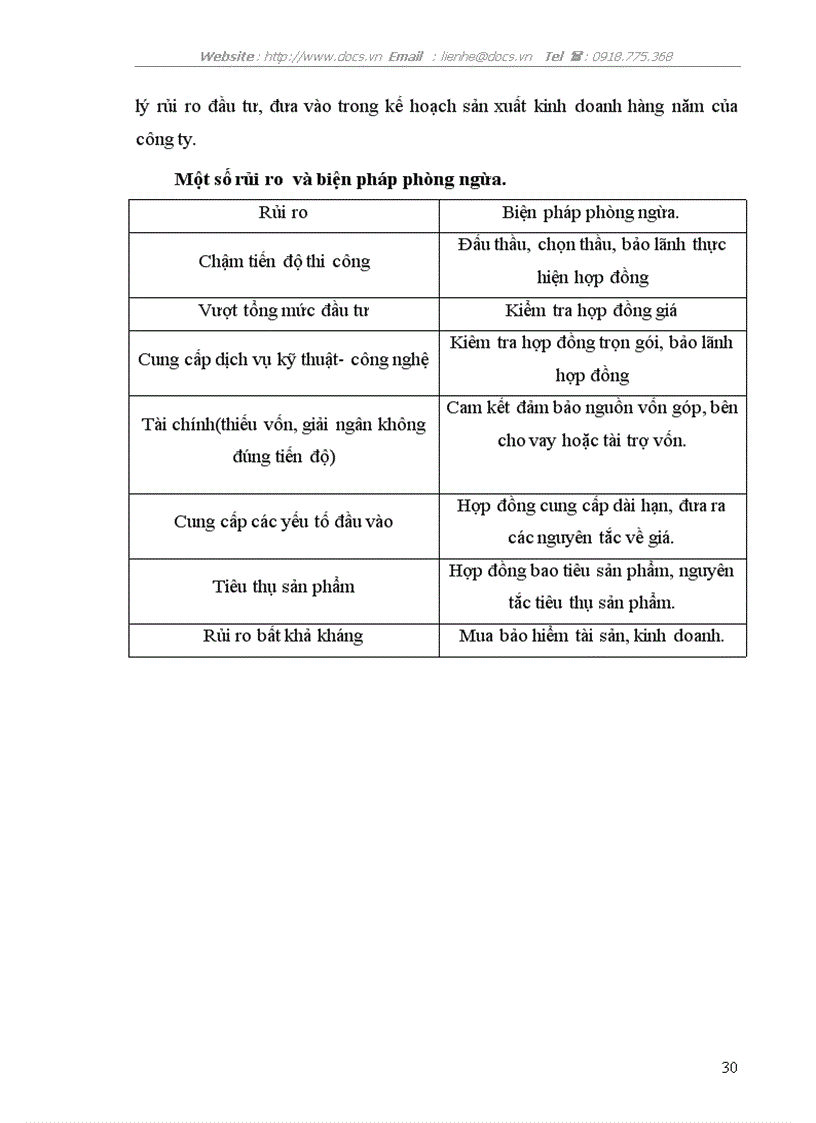 image for page Khái quát chung về công ty cổ phần tràng an