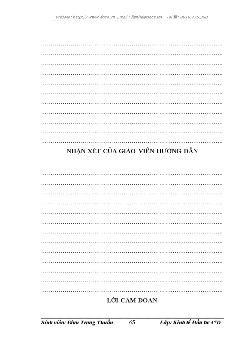 image for page Quản lí rủi ro các dự án đầu tư tại Ngân hàng TMCP Sài Gòn Công thương chi nhánh Ba Đình Hà Nội