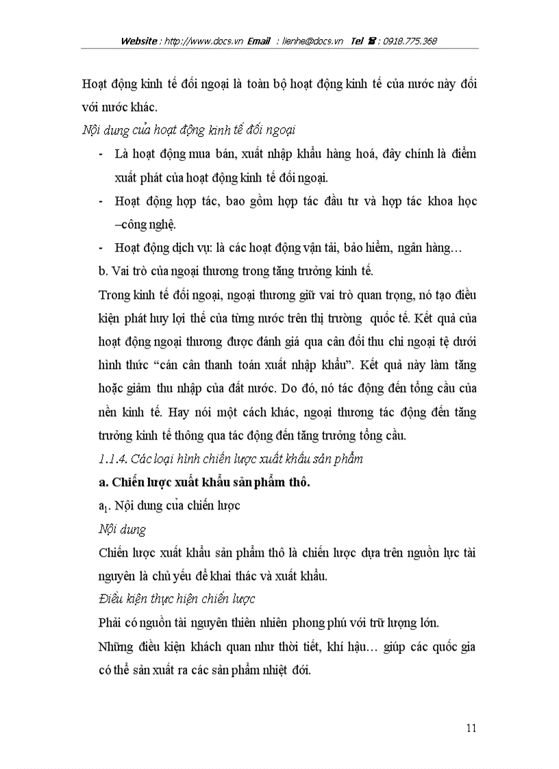 image for page Phương hướng và giải pháp mở rộng thị trường xuất khẩu sa n phâ m của công ty cổ phần giấy Lam Sơn