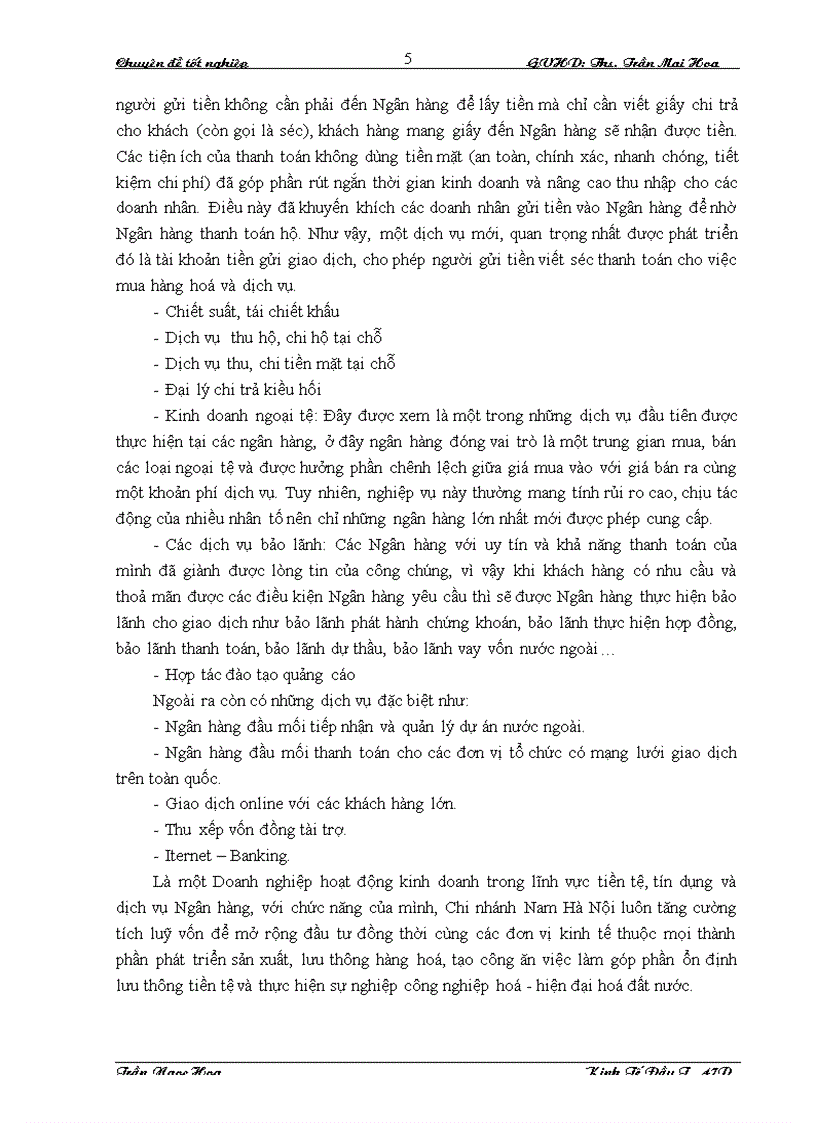 image for page Thẩm định dự án đầu tư mua sắm tàu biển tại Ngân hàng Nông nghiệp và phát triển nông thôn Nam Hà Nội