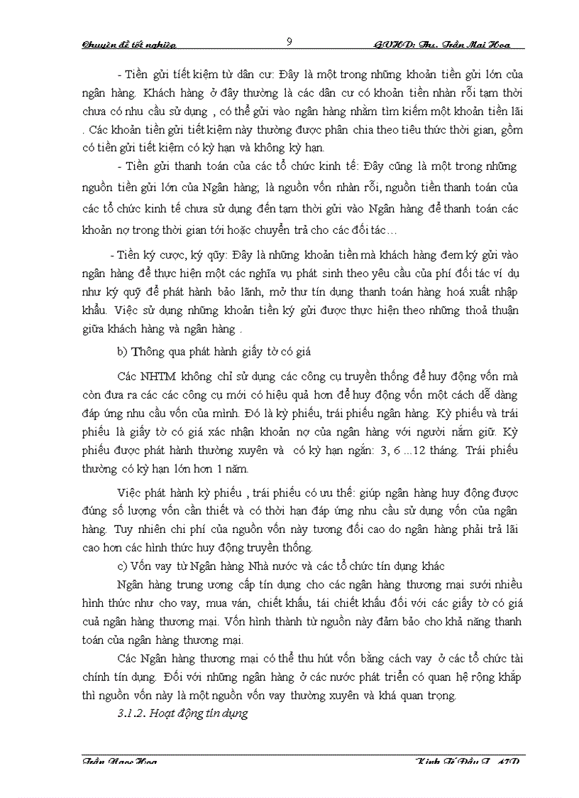 image for page Thẩm định dự án đầu tư mua sắm tàu biển tại Ngân hàng Nông nghiệp và phát triển nông thôn Nam Hà Nội