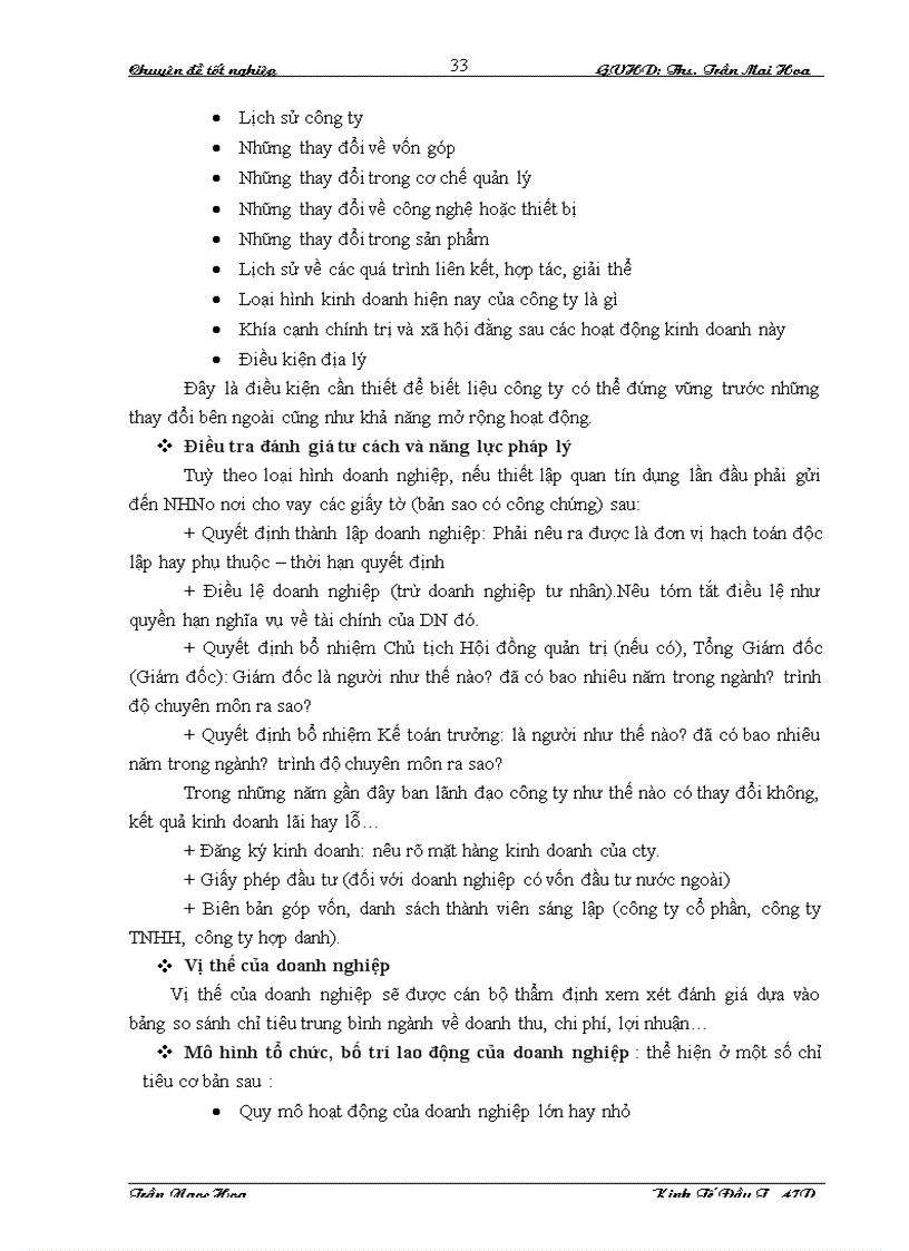 image for page Thẩm định dự án đầu tư mua sắm tàu biển tại Ngân hàng Nông nghiệp và phát triển nông thôn Nam Hà Nội