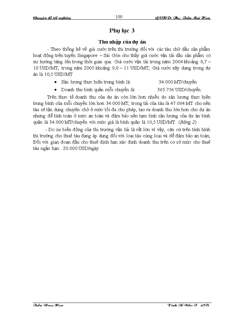 image for page Thẩm định dự án đầu tư mua sắm tàu biển tại Ngân hàng Nông nghiệp và phát triển nông thôn Nam Hà Nội