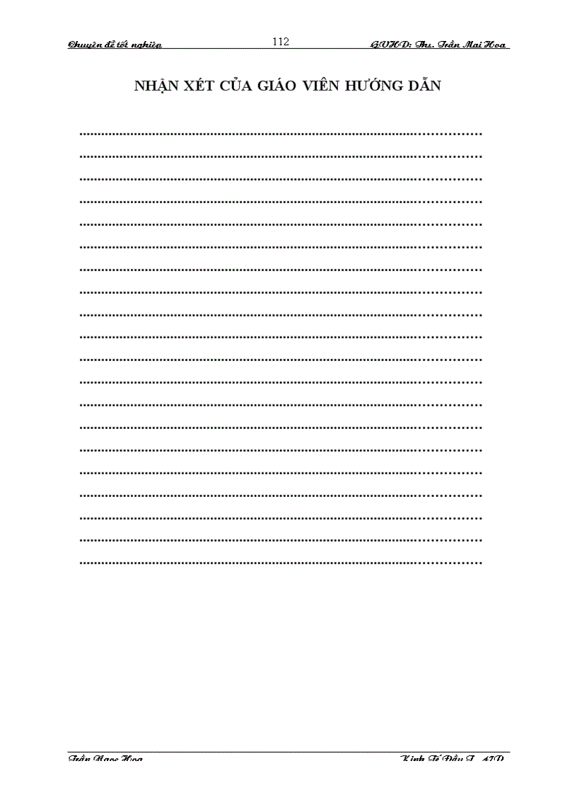 image for page Thẩm định dự án đầu tư mua sắm tàu biển tại Ngân hàng Nông nghiệp và phát triển nông thôn Nam Hà Nội