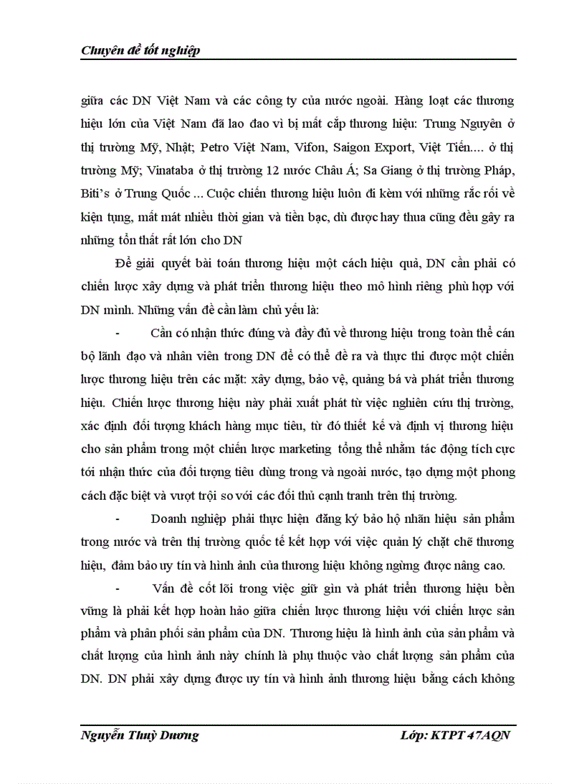 image for page Tác động gia nhập WTO đối với xuất khẩu thuỷ sản Việt Nam và một số giải pháp đẩy mạnh hoạt động xuất khẩu thuỷ sản