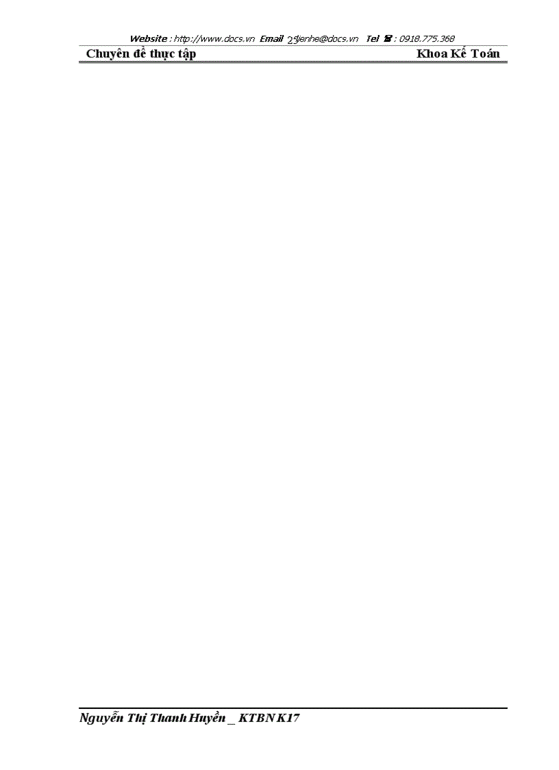 image for page Hoàn thiện hạch toán quá trình tiêu thụ và xác định kết quả kinh doanh tại xí nghiệp kinh doanh vật liệu xây dựng Mạnh Tú