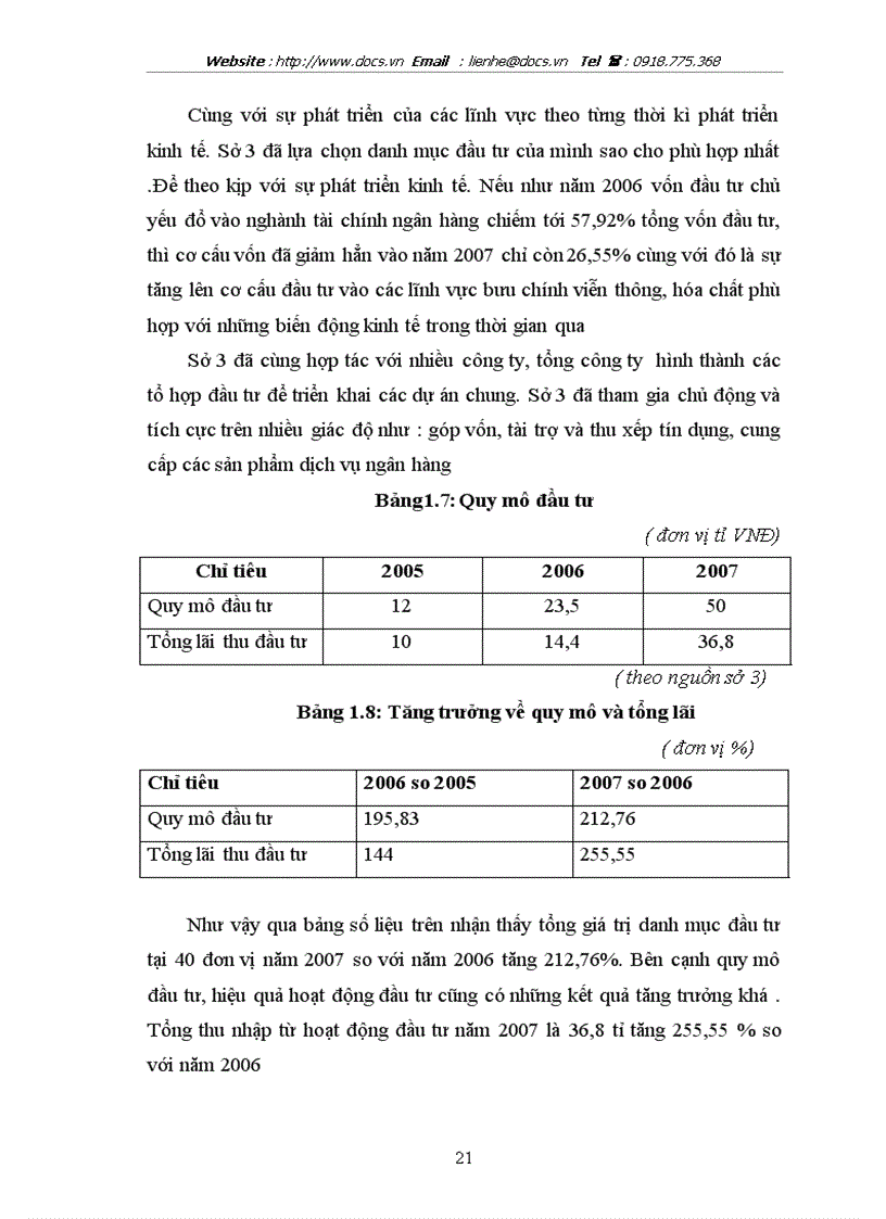 image for page Thẩm định dự án tại Sở Giao dịch 3 ngânhàng NHĐT PT BIDV Việt Nam Thực trạng và giải pháp
