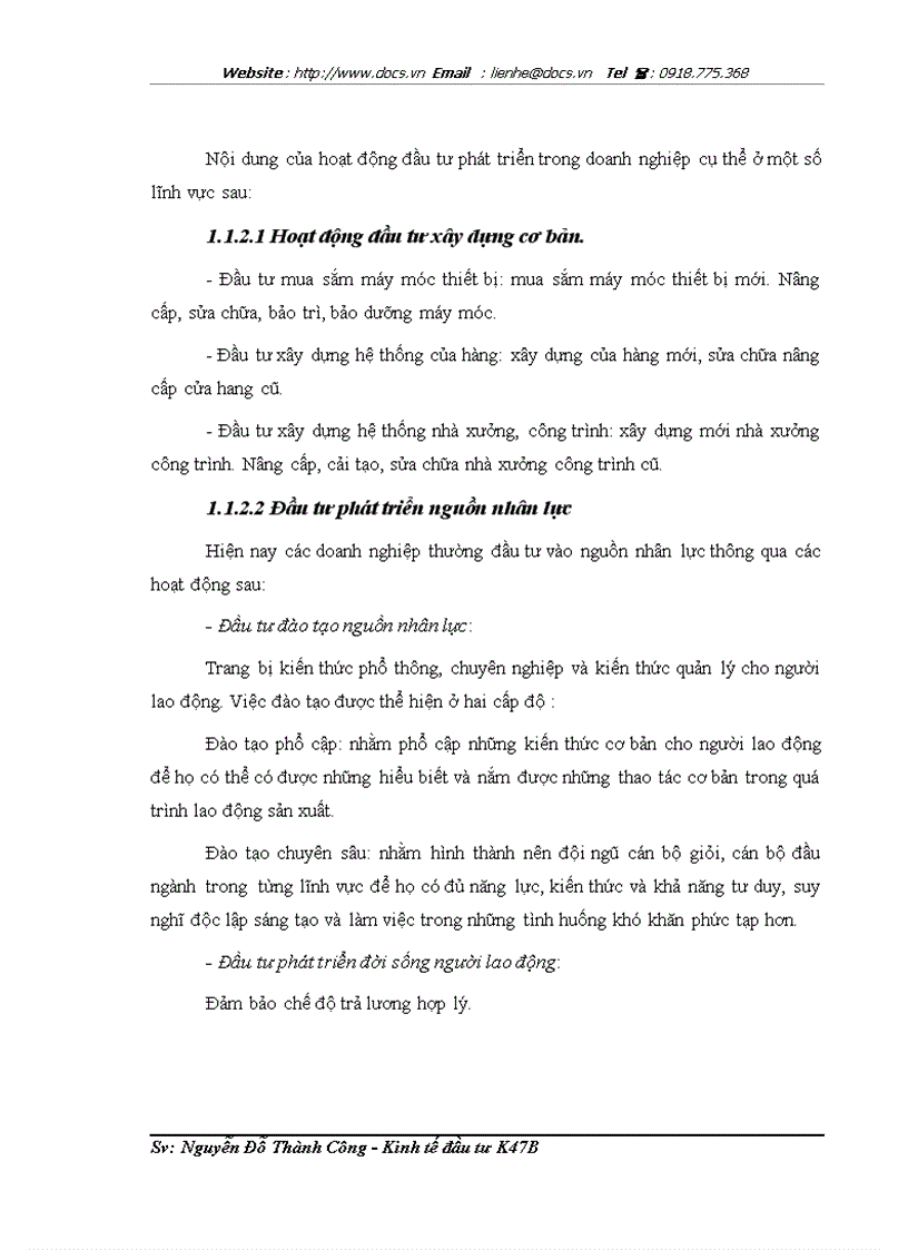 image for page FDI ra nước ngoài trong lĩnh vực thăm dò khai thác dầu khí tại Tập đoàn dầu khí Việt Nam Thực trạng và giải pháp