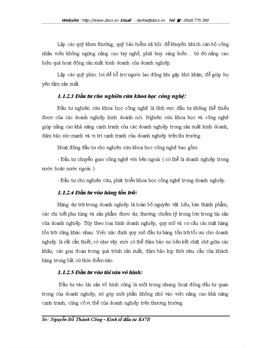 image for page FDI ra nước ngoài trong lĩnh vực thăm dò khai thác dầu khí tại Tập đoàn dầu khí Việt Nam Thực trạng và giải pháp