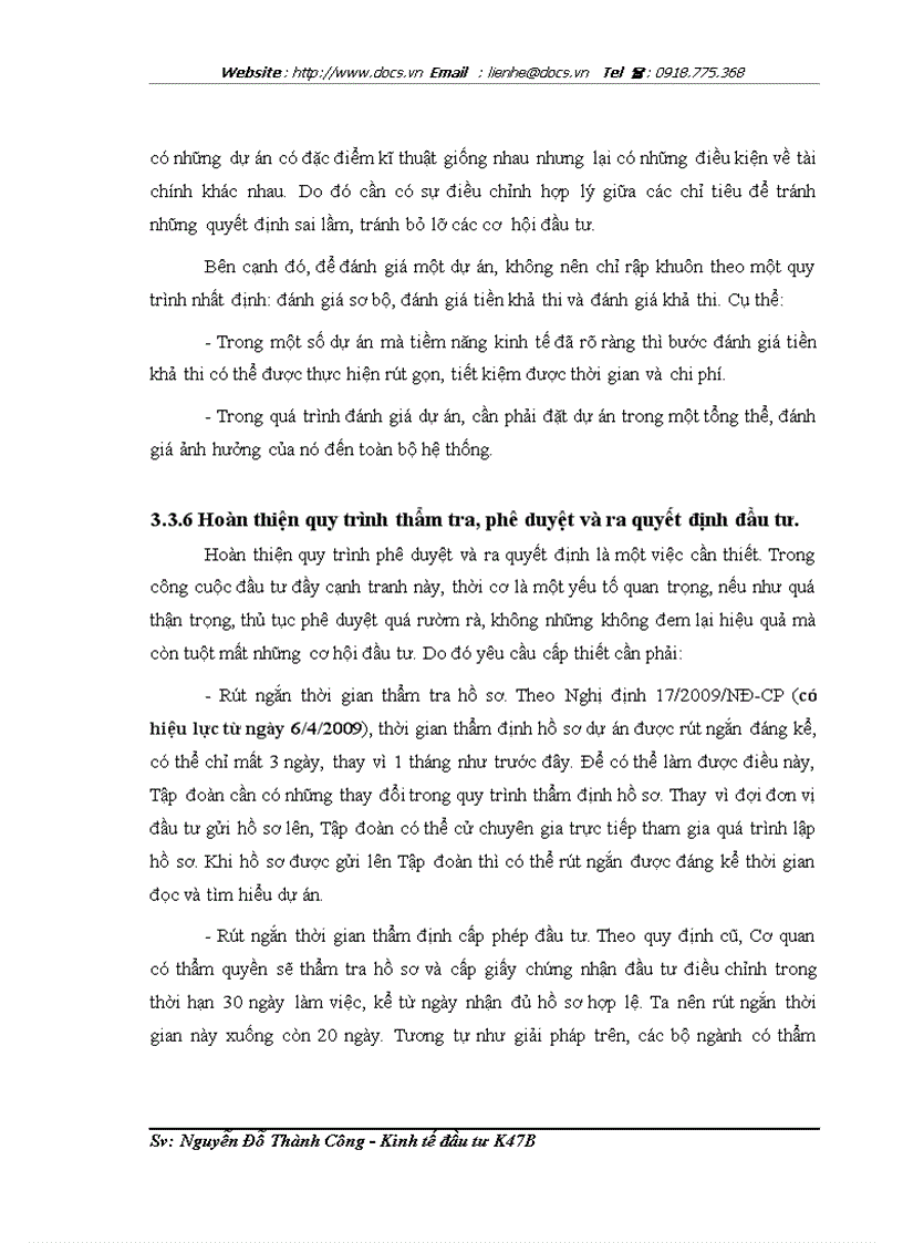 image for page FDI ra nước ngoài trong lĩnh vực thăm dò khai thác dầu khí tại Tập đoàn dầu khí Việt Nam Thực trạng và giải pháp