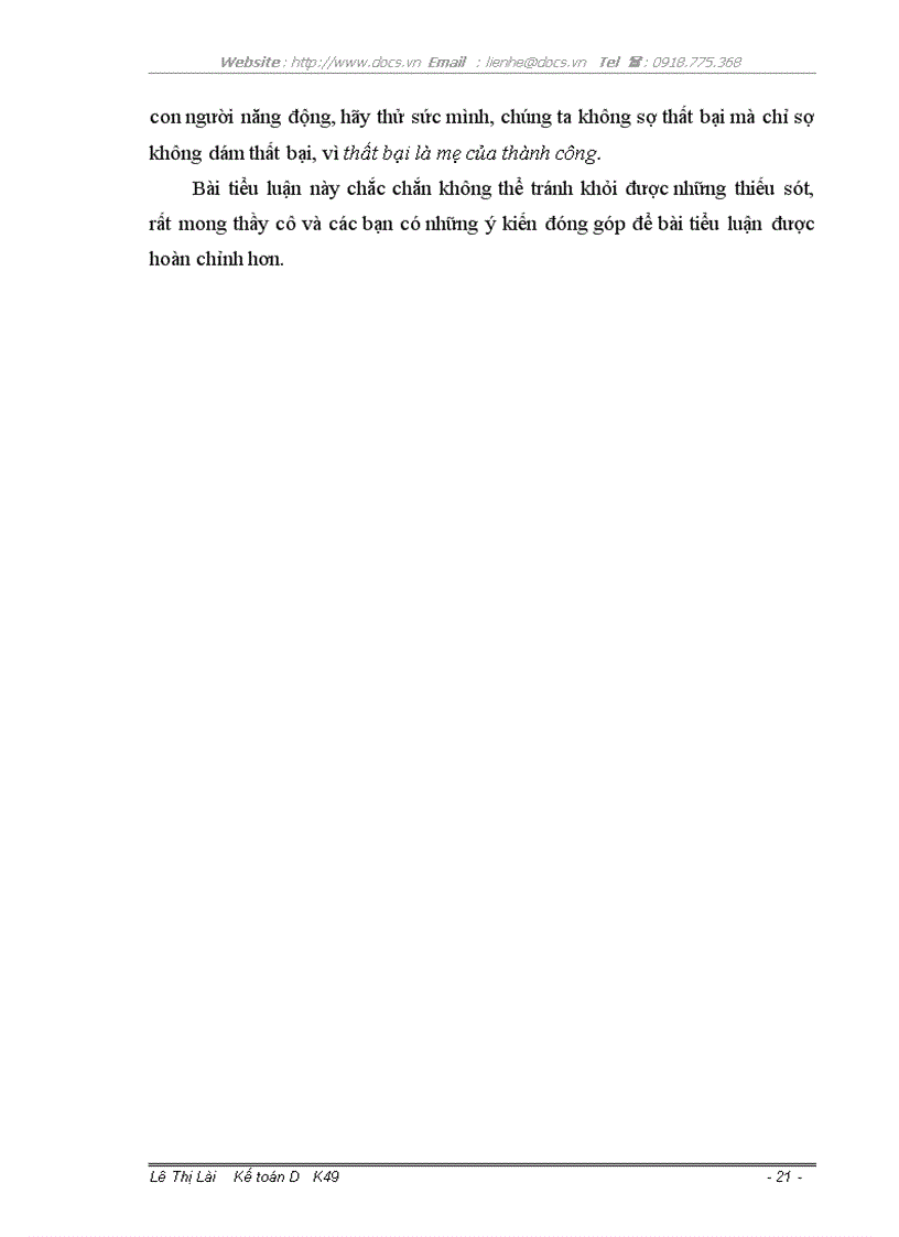 image for page Li luâ n vê công ty cô phâ n va thi trươ ng chư ng khoa n Y nghi a va sư vâ n du ng li luâ n na y ơ nươ c ta