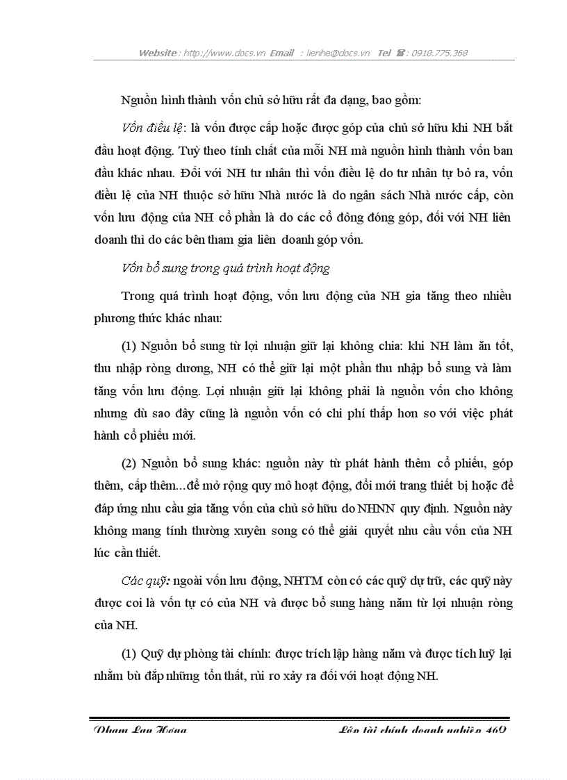 image for page Giải pháp tăng cường huy động vốn tại Chi nhánh NHNo PTNT Chi nhánh Bách Khoa