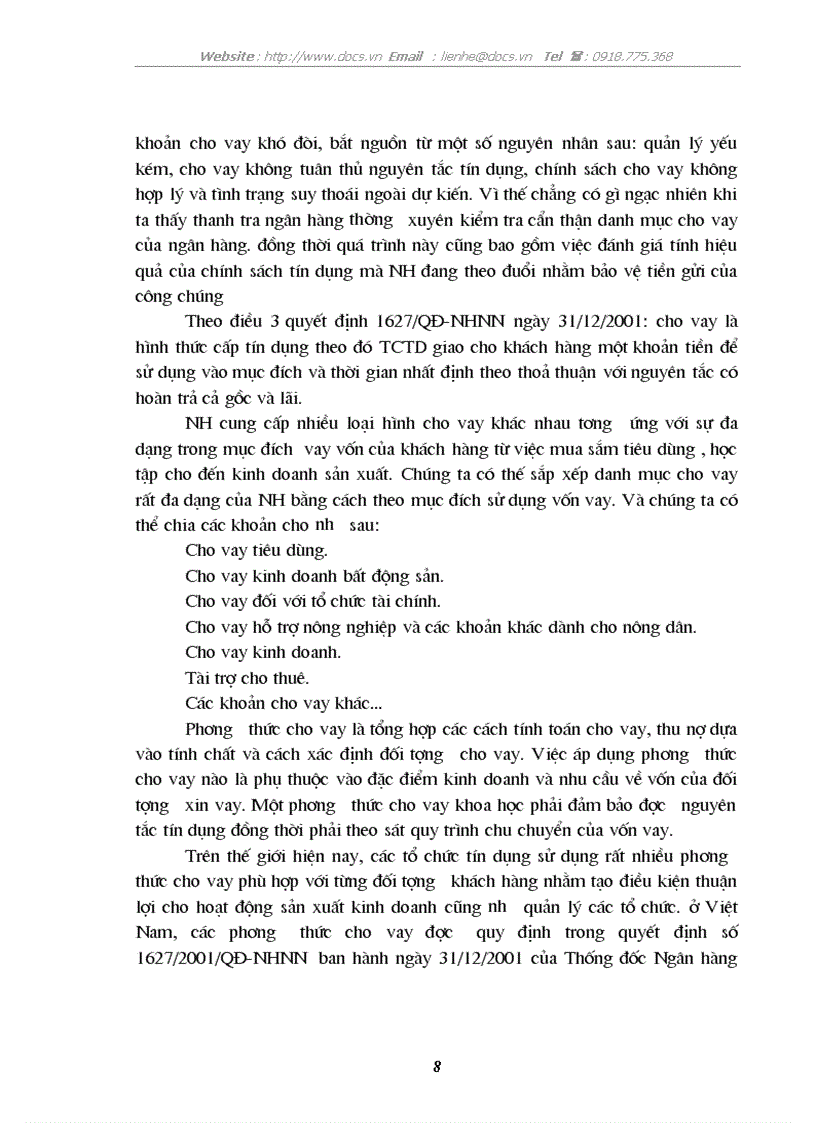 image for page Phát triển hoạT động bảo lãnh tại chi nhánh NH ĐT PT nam Hà Nội