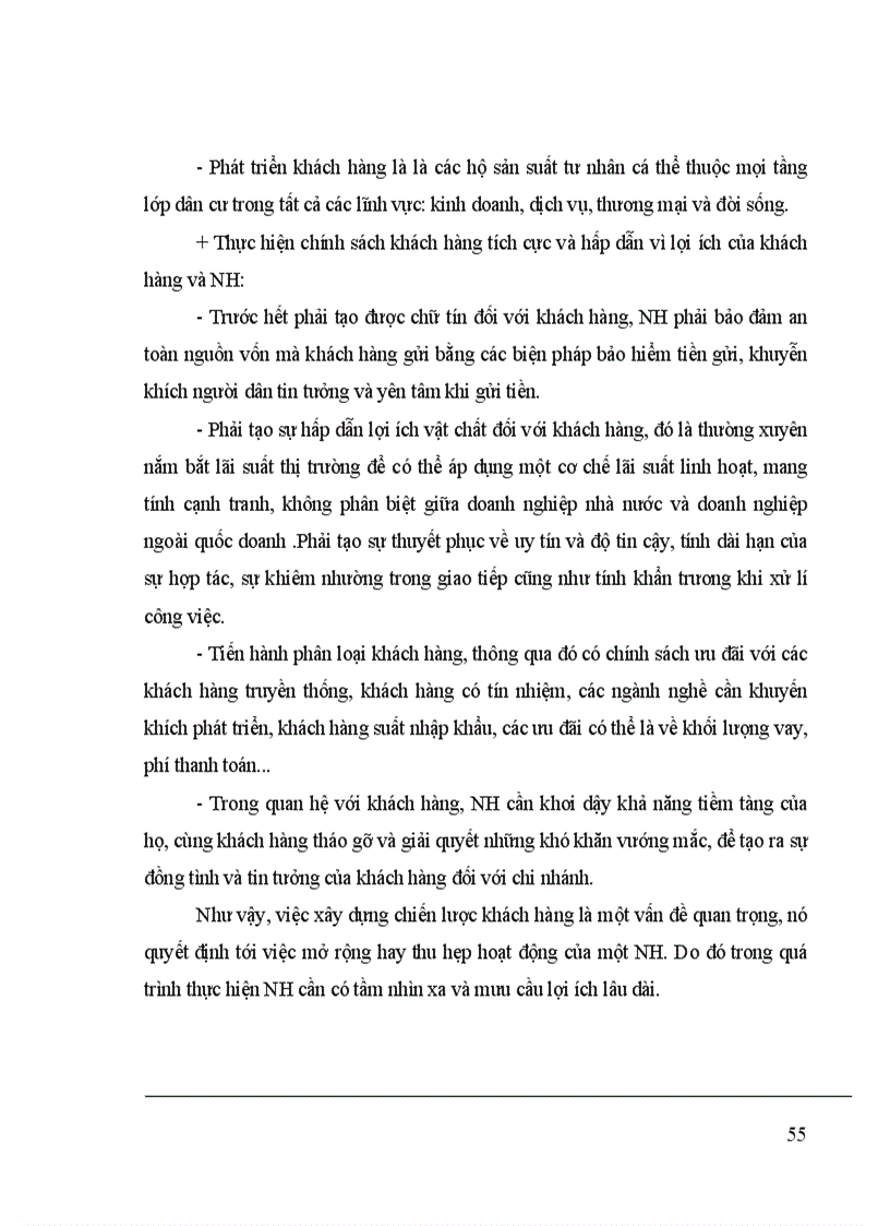 image for page Tăng cường huy động vốn tại Ngân hàng Ngoại thương Việt Nam Chi nhánh Quảng Ninh