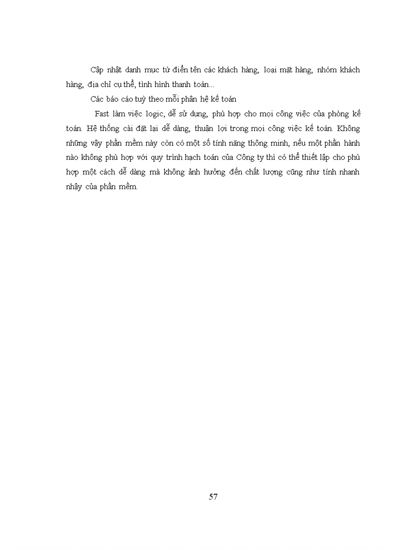 image for page Hoàn thiện kế toán tiêu thụ và xác định kết quả kinh doanh với việc nâng cao hiệu quả kinh doanh của Công ty Thương mại Dịch vụ Tràng Thi