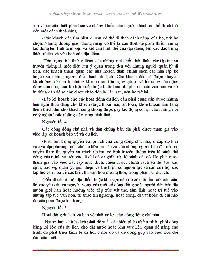 image for page Phát triển du lịch văn hoá trên địa bàn Hà Nội