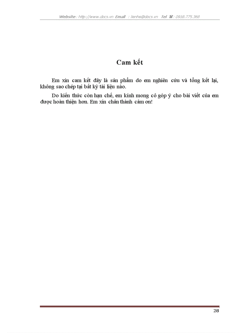 image for page Phát triển du lịch văn hoá trên địa bàn Hà Nội