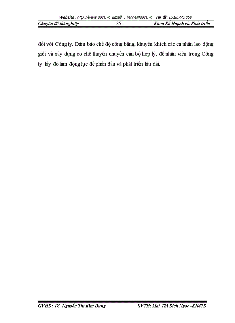 image for page Giải pháp nâng cao năng lực cạnh tranh của Công ty CP xi măng bỉm sơn trong giai đoạn sau cổ phần hoá