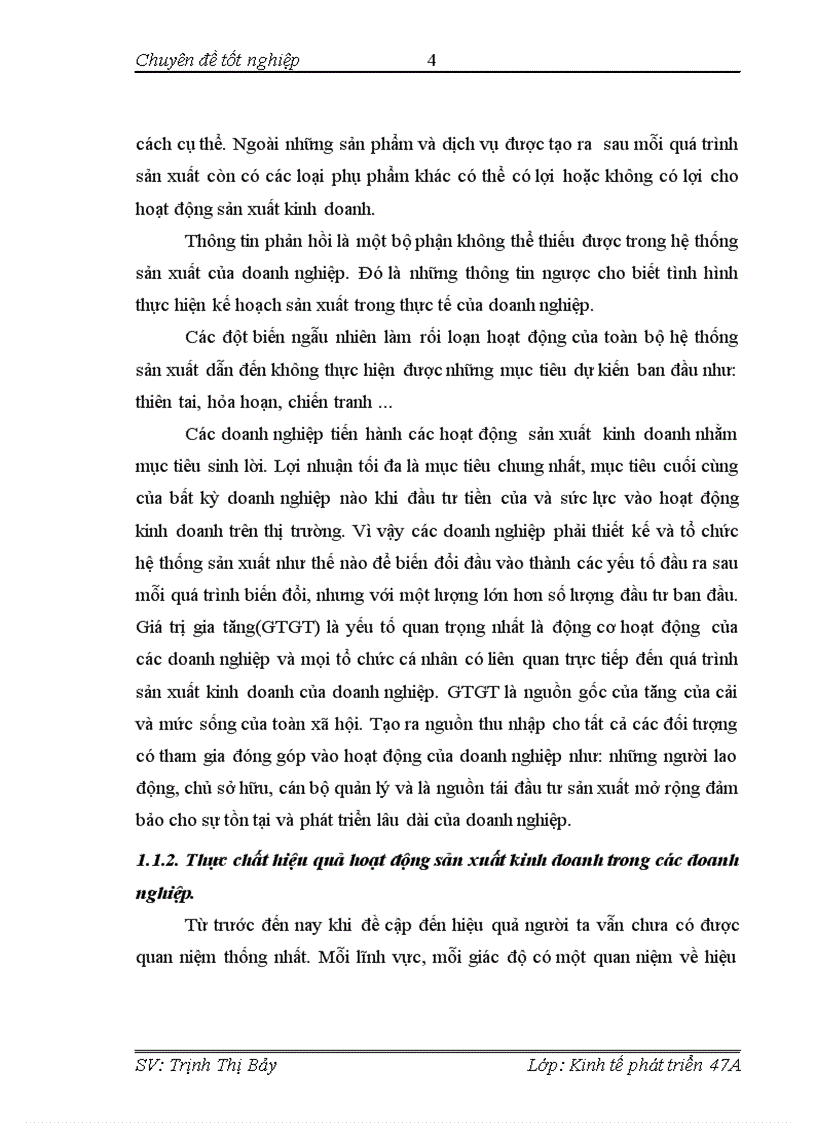 image for page Các giải pháp nâng cao hiệu quả sản xuất kinh doanh của Công ty Sông Mã sau cổ phần hoá