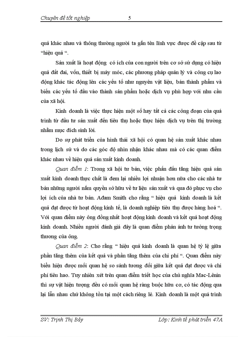 image for page Các giải pháp nâng cao hiệu quả sản xuất kinh doanh của Công ty Sông Mã sau cổ phần hoá