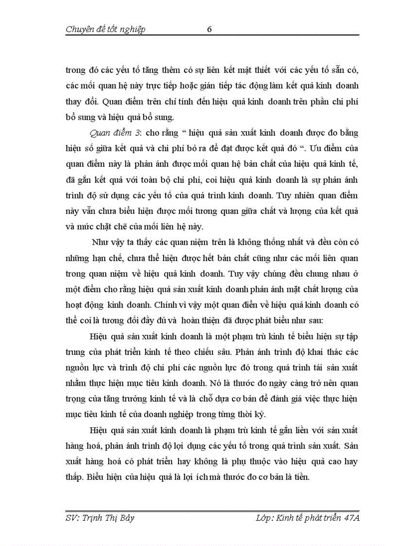 image for page Các giải pháp nâng cao hiệu quả sản xuất kinh doanh của Công ty Sông Mã sau cổ phần hoá