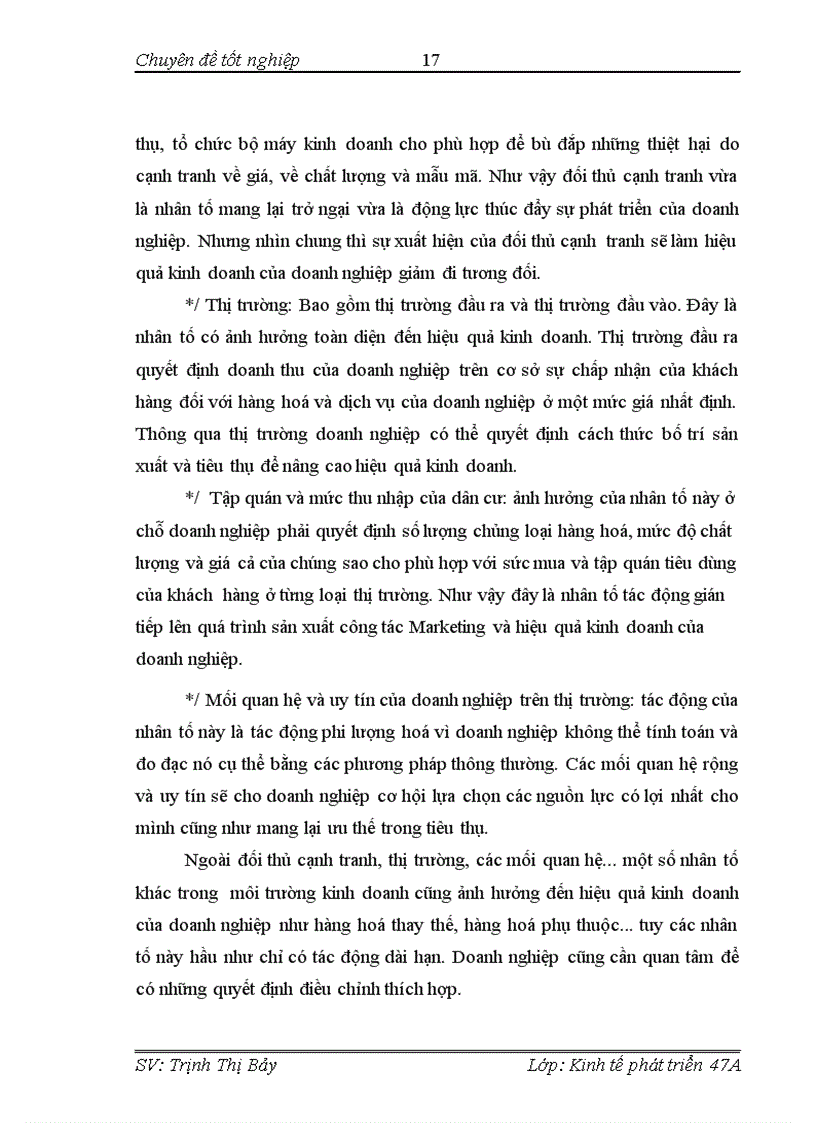 image for page Các giải pháp nâng cao hiệu quả sản xuất kinh doanh của Công ty Sông Mã sau cổ phần hoá