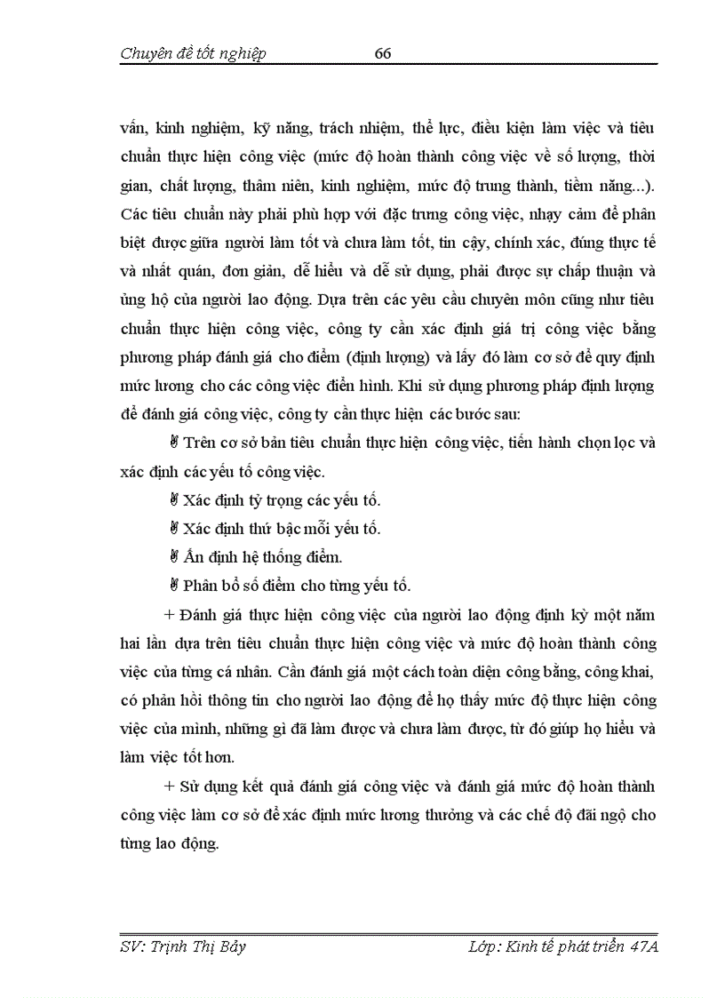 image for page Các giải pháp nâng cao hiệu quả sản xuất kinh doanh của Công ty Sông Mã sau cổ phần hoá