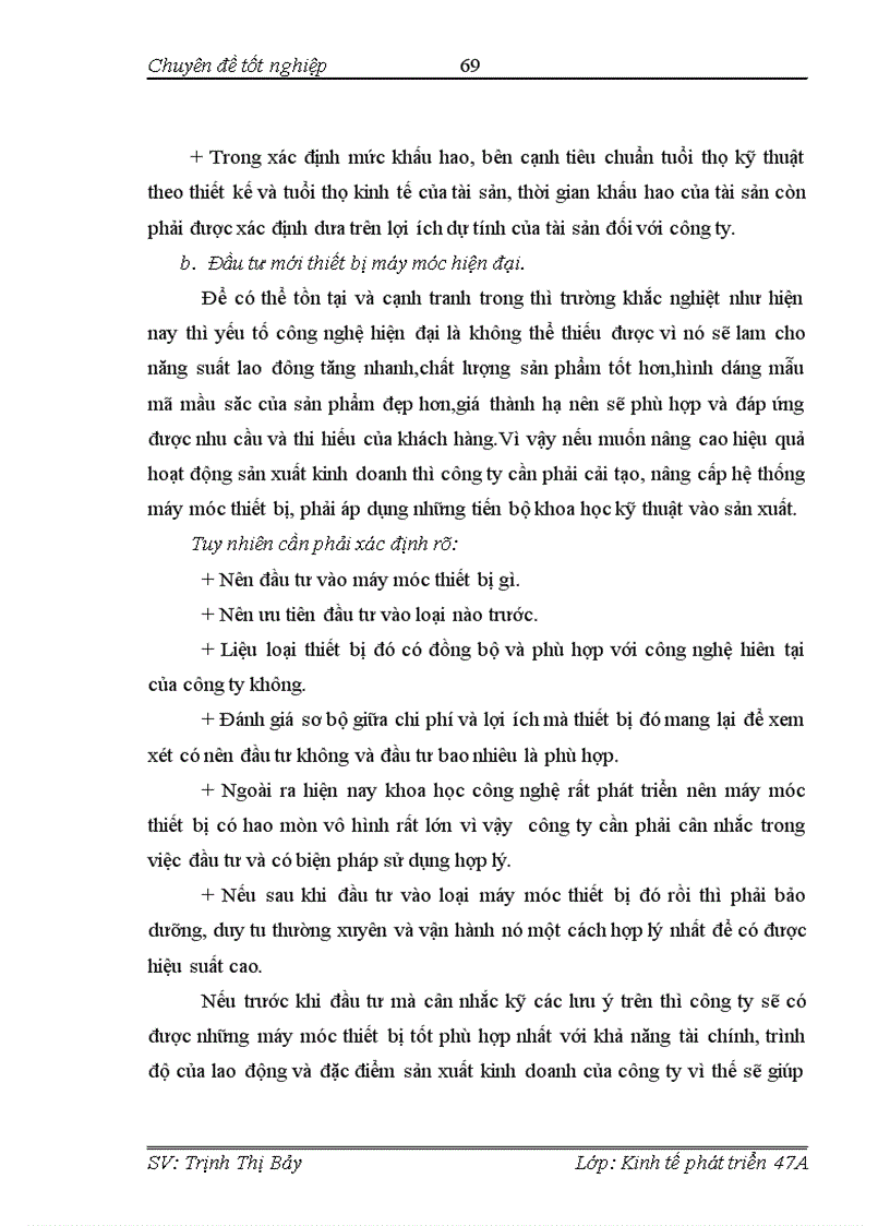 image for page Các giải pháp nâng cao hiệu quả sản xuất kinh doanh của Công ty Sông Mã sau cổ phần hoá