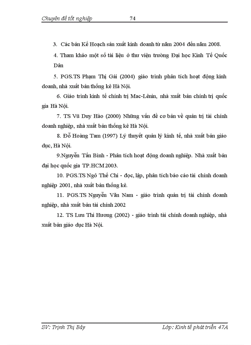 image for page Các giải pháp nâng cao hiệu quả sản xuất kinh doanh của Công ty Sông Mã sau cổ phần hoá