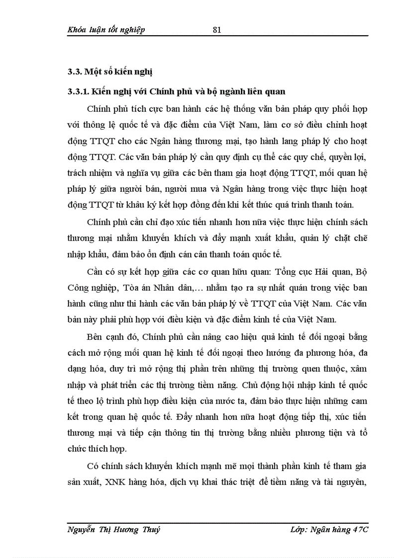 image for page Mở rộng hoạt động Thanh toán quốc tế tại Ngân hàng TMCP Sài Gòn Hà Nội