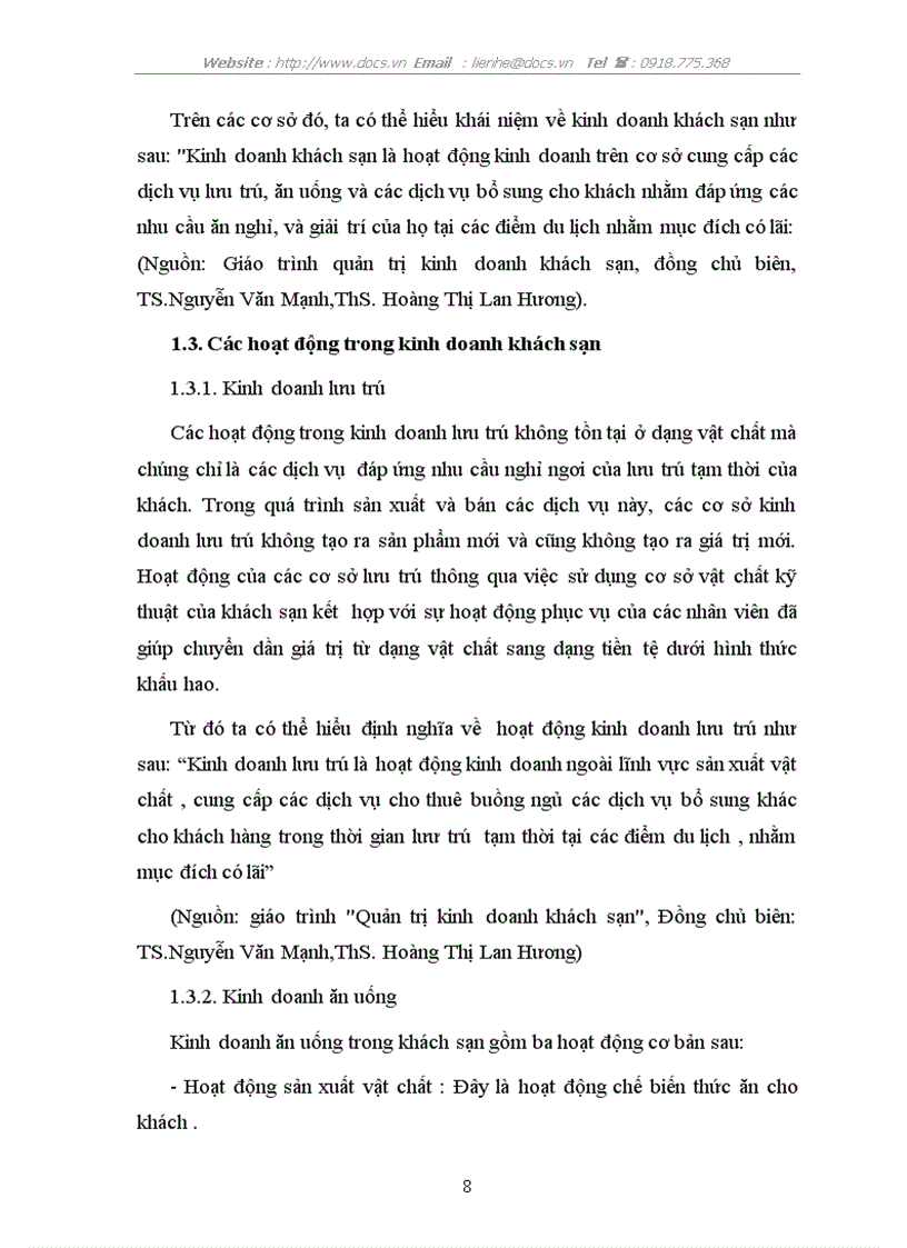 image for page Các biện pháp nhằm thu hút khách inbound Trung Quốc của khách sạn Kim Liên