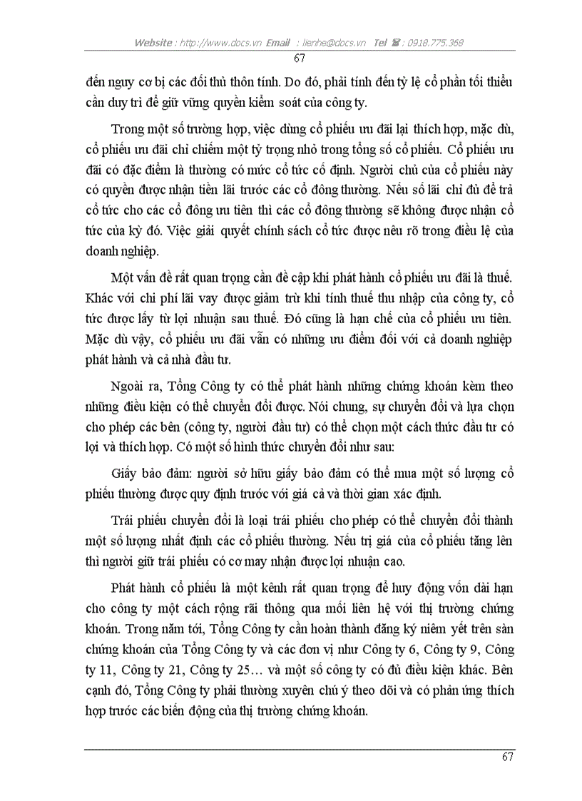 image for page Các giải pháp thu hút vốn đầu tư vào phát triển nhà và đô thị của Tổng Công ty Xuất nhập khẩu Việt Nam VINACONEX