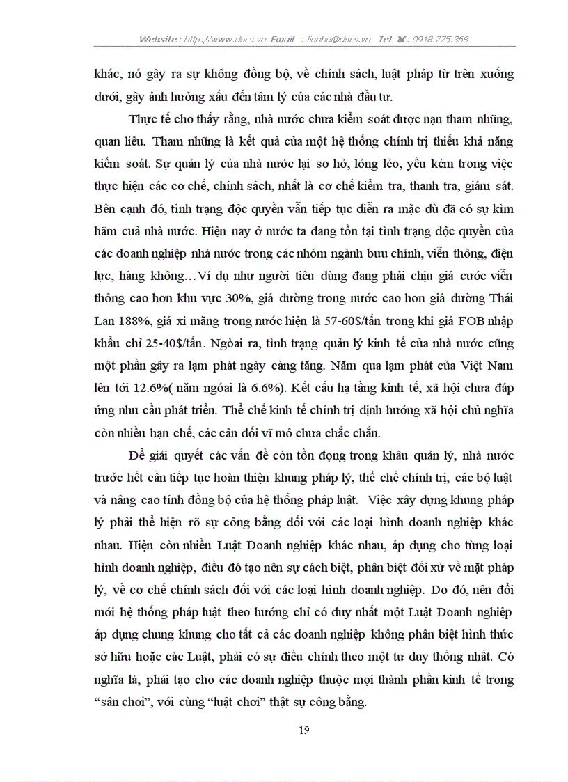 image for page Vai trò của nhà nước xã hội chủ nghĩa Việt Nam đối với nền kinh tế thị trường hiện nay