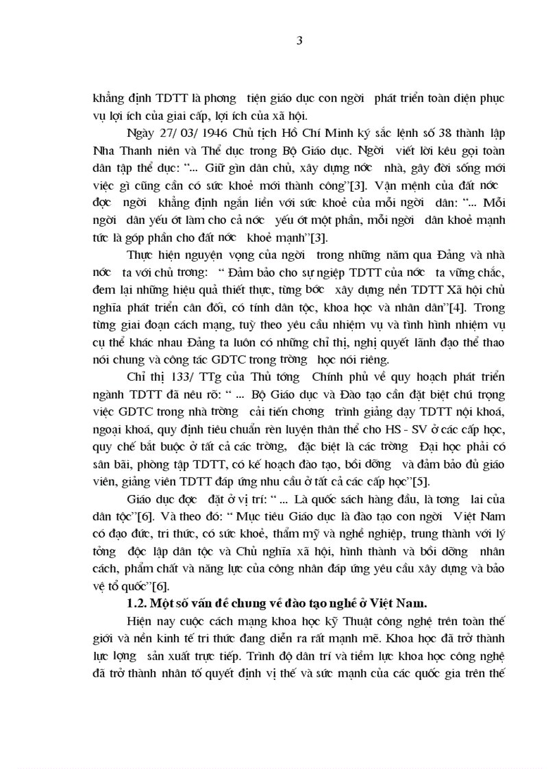 image for page Nghiên cứu lựa chọn một số biện pháp nhằm nâng cao chất lượng giáo dục thể chất cho sinh viên trường Cao đẳng Kỹ Thuật Mỏ Đông Triều Quảng Ninh