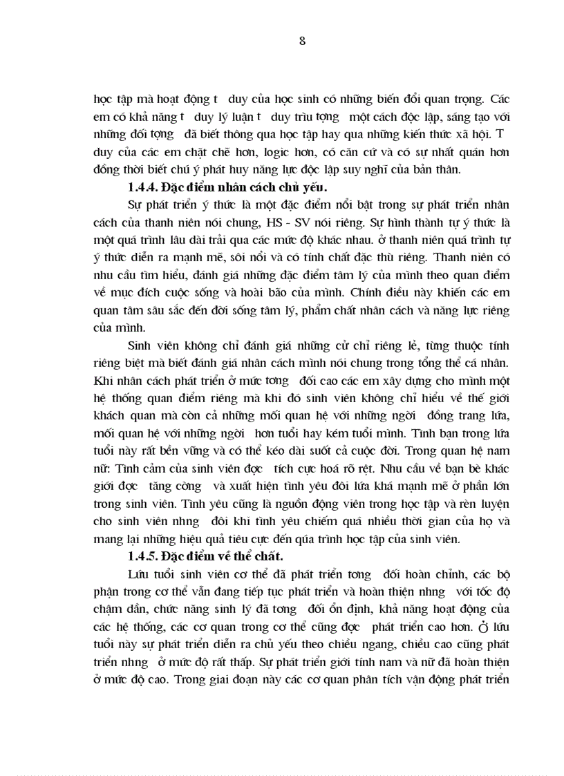 image for page Nghiên cứu lựa chọn một số biện pháp nhằm nâng cao chất lượng giáo dục thể chất cho sinh viên trường Cao đẳng Kỹ Thuật Mỏ Đông Triều Quảng Ninh