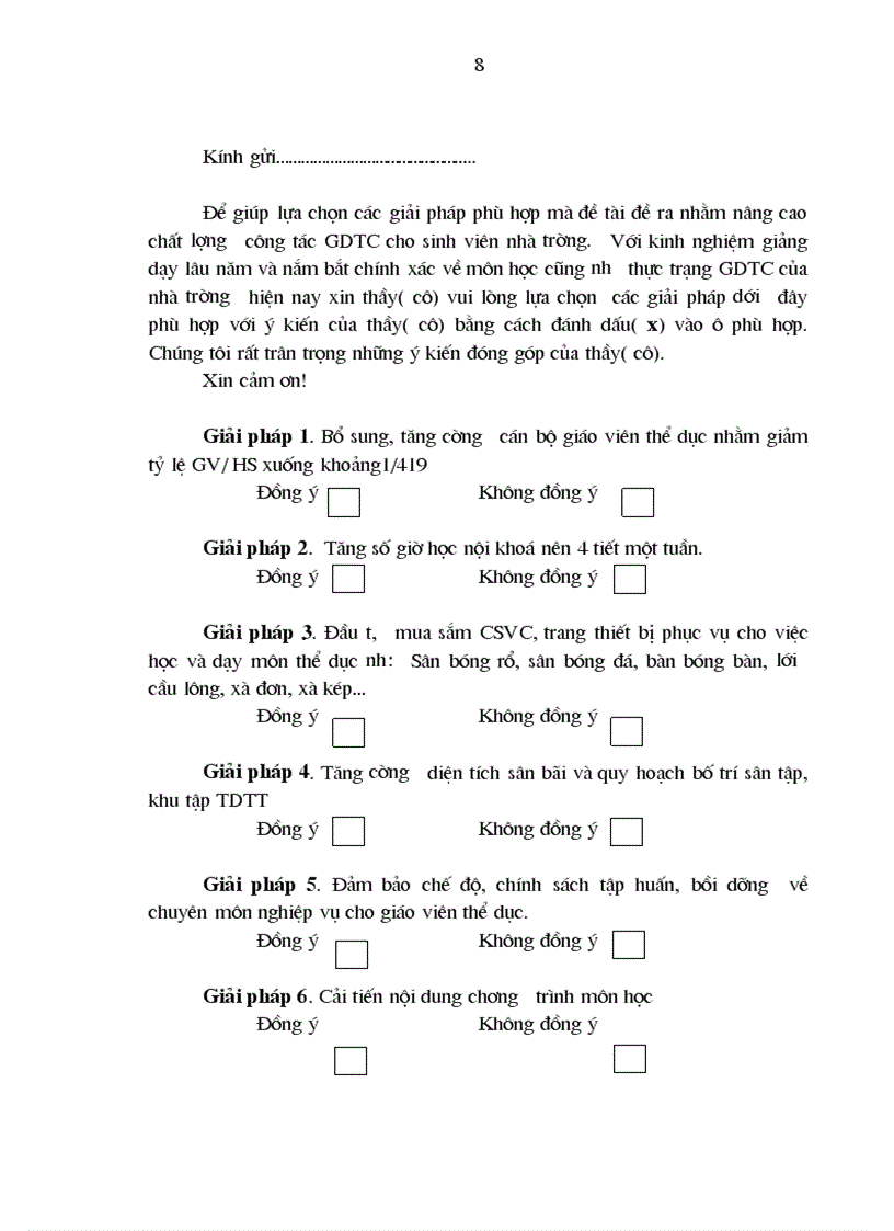 image for page Nghiên cứu lựa chọn một số biện pháp nhằm nâng cao chất lượng giáo dục thể chất cho sinh viên trường Cao đẳng Kỹ Thuật Mỏ Đông Triều Quảng Ninh