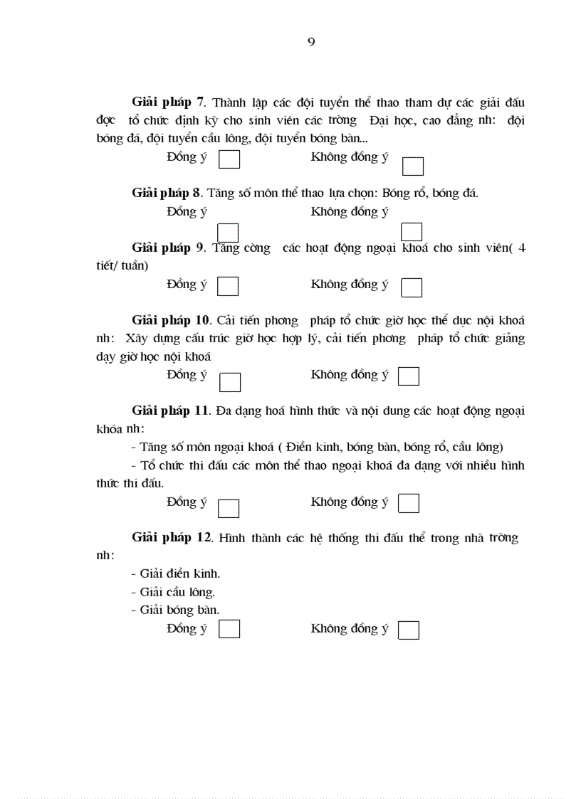 image for page Nghiên cứu lựa chọn một số biện pháp nhằm nâng cao chất lượng giáo dục thể chất cho sinh viên trường Cao đẳng Kỹ Thuật Mỏ Đông Triều Quảng Ninh
