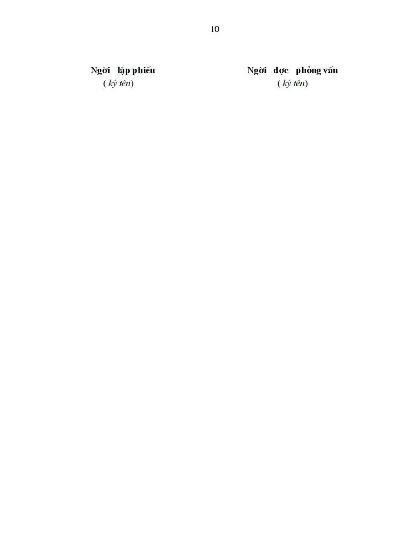 image for page Nghiên cứu lựa chọn một số biện pháp nhằm nâng cao chất lượng giáo dục thể chất cho sinh viên trường Cao đẳng Kỹ Thuật Mỏ Đông Triều Quảng Ninh