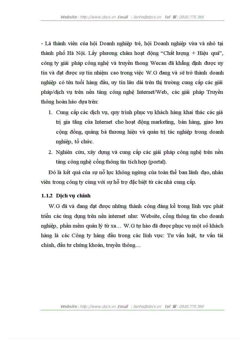 image for page Tổng quan tại ngânhàng NHTMCP Kỹ Thương TechcomBank Việt Nam